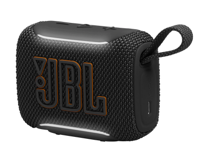 JBL Go 5 Altavoz Portátil Bluetooth IP68