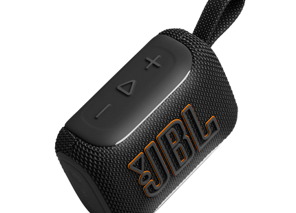 JBL Go 5 Altavoz Portátil Bluetooth IP68