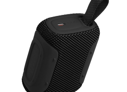 JBL Go 5 Altavoz Portátil Bluetooth IP68