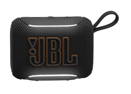 JBL Go 5 Altavoz Portátil Bluetooth IP68
