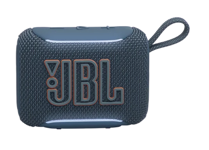 JBL Go 5 Altavoz Portátil Bluetooth IP68