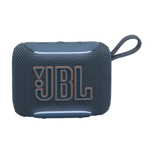 JBL Go 5 Altavoz Portátil Bluetooth IP68