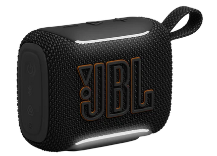 JBL Go 5 Altavoz Portátil Bluetooth IP68