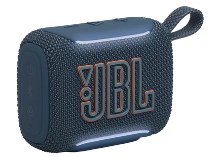 JBL Go 5 Altavoz Portátil Bluetooth IP68