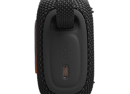 JBL Go 5 Altavoz Portátil Bluetooth IP68