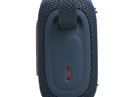 JBL Go 5 Altavoz Portátil Bluetooth IP68