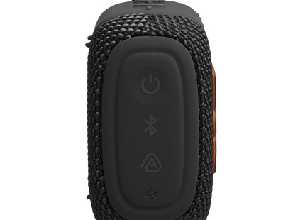 JBL Go 5 Altavoz Portátil Bluetooth IP68