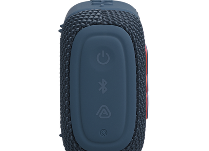 JBL Go 5 Altavoz Portátil Bluetooth IP68