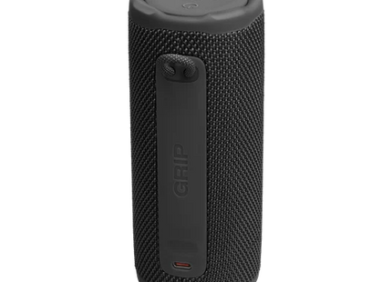 JBL GRIP Altavoz Portátil Bluetooth IP68