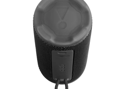 JBL GRIP Altavoz Portátil Bluetooth IP68