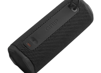JBL GRIP Altavoz Portátil Bluetooth IP68