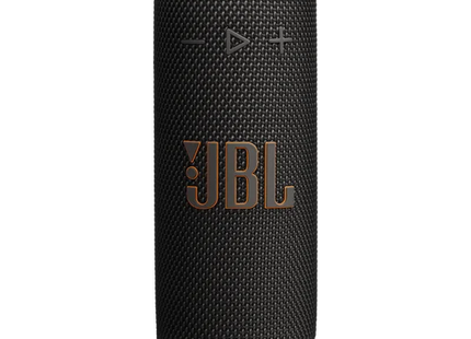 JBL GRIP Altavoz Portátil Bluetooth IP68