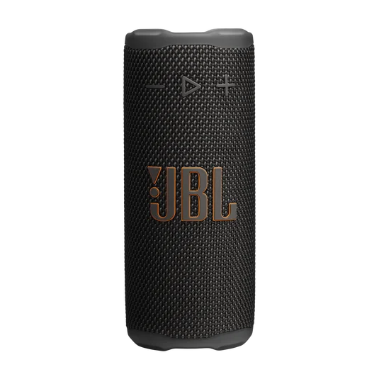 JBL GRIP Altavoz Portátil Bluetooth IP68