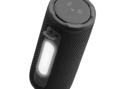 JBL GRIP Altavoz Portátil Bluetooth IP68