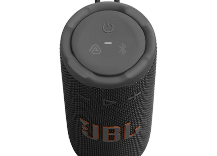 JBL GRIP Altavoz Portátil Bluetooth IP68