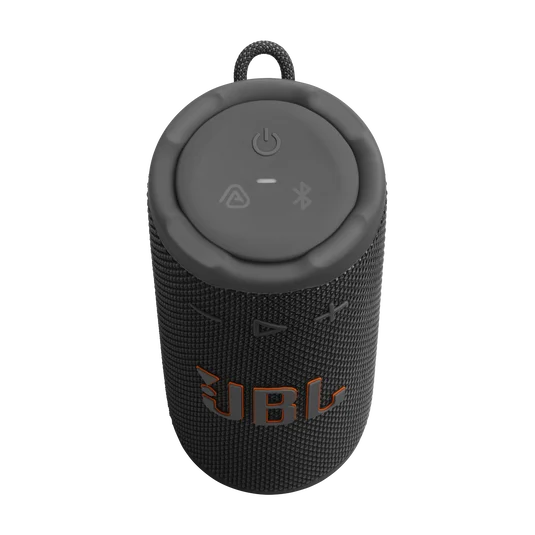 JBL GRIP Altavoz Portátil Bluetooth IP68