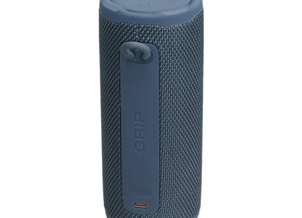 JBL GRIP Altavoz Portátil Bluetooth 5.4 IP68