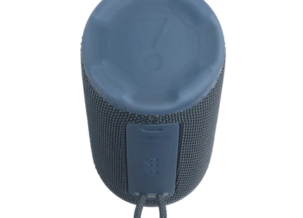 JBL GRIP Altavoz Portátil Bluetooth 5.4 IP68
