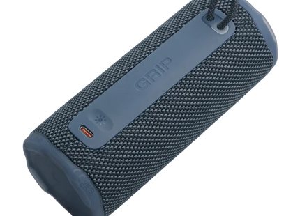 JBL GRIP Altavoz Portátil Bluetooth 5.4 IP68