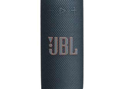 JBL GRIP Altavoz Portátil Bluetooth 5.4 IP68