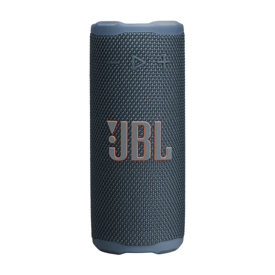 JBL GRIP Altavoz Portátil Bluetooth 5.4 IP68