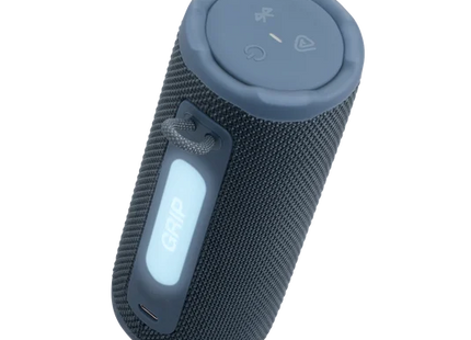 JBL GRIP Altavoz Portátil Bluetooth 5.4 IP68