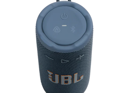 JBL GRIP Altavoz Portátil Bluetooth 5.4 IP68