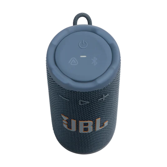 JBL GRIP Altavoz Portátil Bluetooth 5.4 IP68