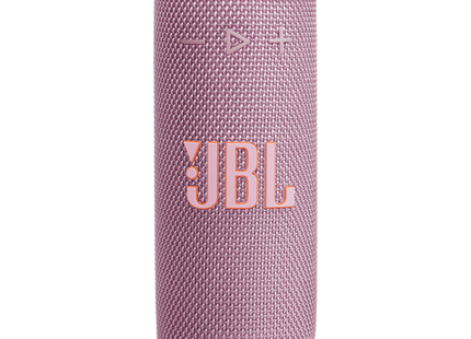 Parlante JBL Grip, JBLGRIPPIKAM