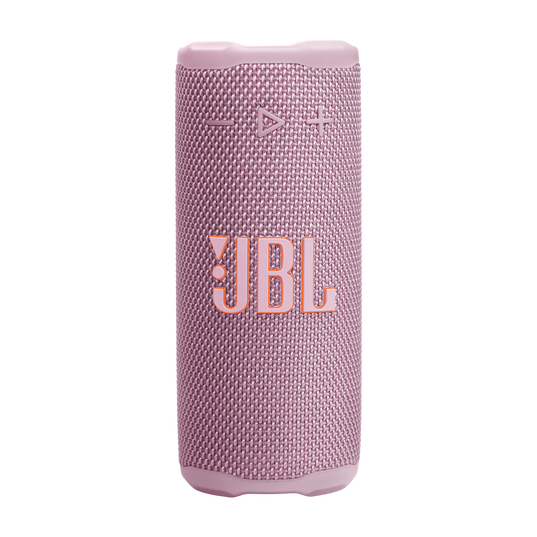 Parlante JBL Grip, JBLGRIPPIKAM