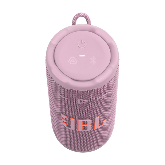 Parlante JBL Grip, JBLGRIPPIKAM