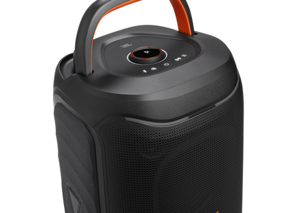JBL PartyBox 130 Parlante Bluetooth Portátil