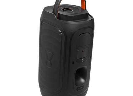 JBL PartyBox 130 Parlante Bluetooth Portátil