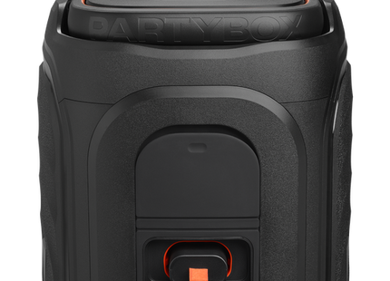 JBL PartyBox 130 Parlante Bluetooth Portátil