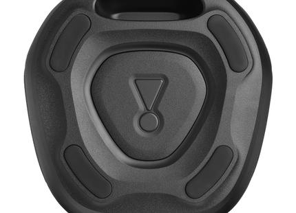 JBL PartyBox 130 Parlante Bluetooth Portátil