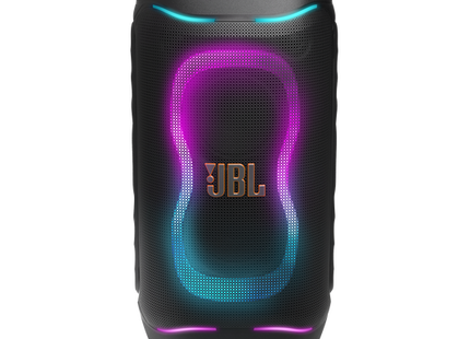 JBL PartyBox 130 Parlante Bluetooth Portátil