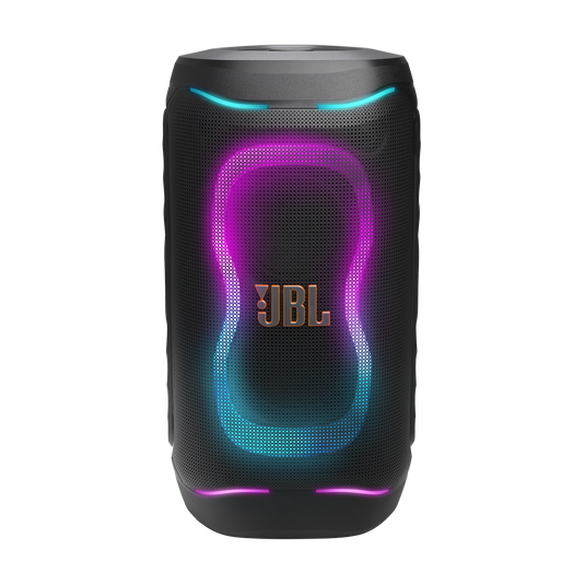 JBL PartyBox 130 Parlante Bluetooth Portátil
