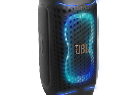 JBL PartyBox 130 Parlante Bluetooth Portátil