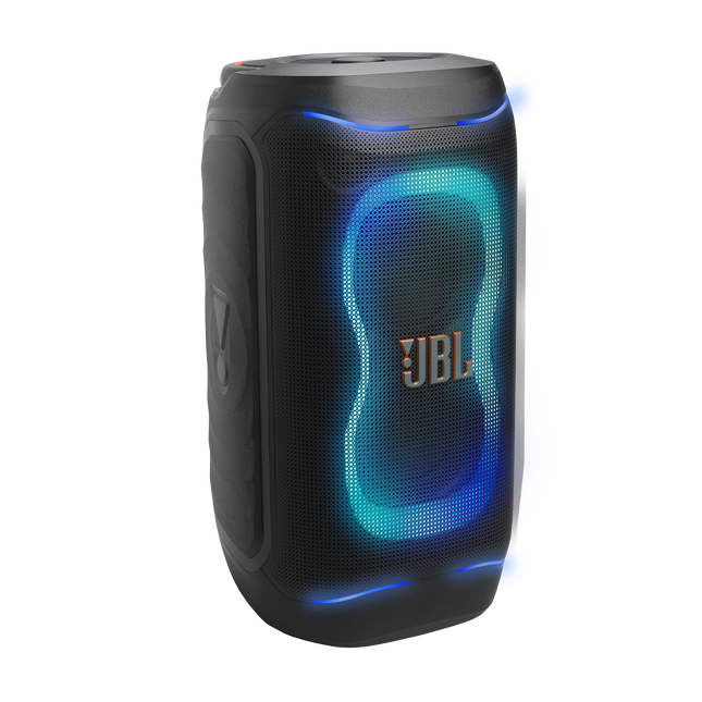 JBL PartyBox 130 Parlante Bluetooth Portátil