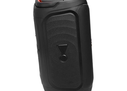 JBL PartyBox 130 Parlante Bluetooth Portátil