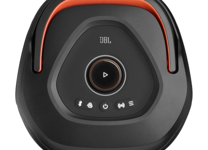 JBL PartyBox 130 Parlante Bluetooth Portátil
