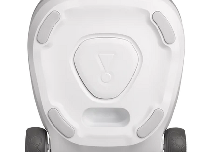 JBL Parlante PartyBox 330 280W Bluetooth Blanco, JBLPB330WHTAM