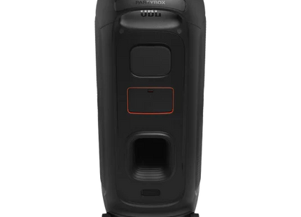 JBL PartyBox 720 Altavoz Portátil para Fiestas