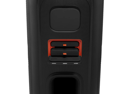 JBL PartyBox 720 Altavoz Portátil para Fiestas
