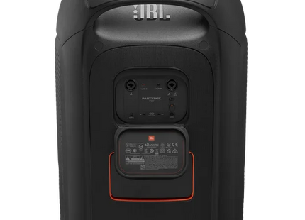 JBL PartyBox 720 Altavoz Portátil para Fiestas