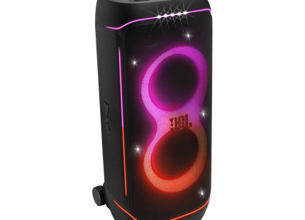JBL PartyBox 720 Altavoz Portátil para Fiestas