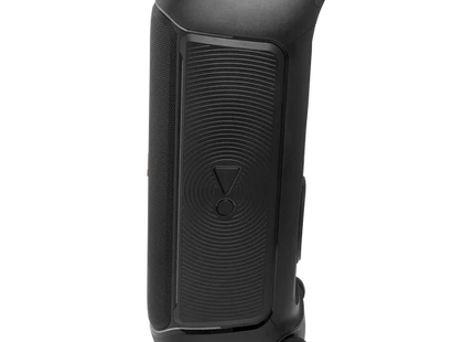 JBL PartyBox 720 Altavoz Portátil para Fiestas