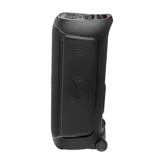 JBL PartyBox 720 Altavoz Portátil para Fiestas