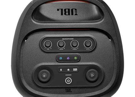 JBL PartyBox 720 Altavoz Portátil para Fiestas