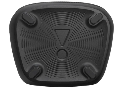 JBL PartyBox Encore 2 con 2 Micrófonos Inalámbricos